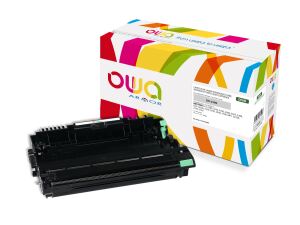 OWA Trommel kompatibel zu BROTHER DR-2300 (12.000 S.)