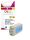 OWA Tinte kompatibel zu EPSON C33S020602/ SJIC22P(C) cyan 33ml