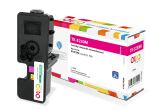 OWA Toner kompatibel zu KYOCERA TK-5230M magenta (2.200 S.)