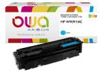 OWA Toner kompatibel zu HP W9091MC cyan (6.900 S.)