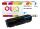 OWA Toner kompatibel zu HP W9091MC cyan (6.900 S.)