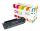 OWA Toner kompatibel zu HP CE410X schwarz (4.000 S.)