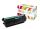 OWA Toner kompatibel zu HP CF361X cyan (9.500 S.)