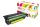 OWA Toner kompatibel zu HP CF462X yellow (22.000 S.)