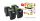 OWA Toner kompatibel zu LEXMARK 71B0040 yellow (2.300 S.)