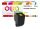OWA Toner kompatibel zu LEXMARK 78C2XY0 yellow (5.000 S.)
