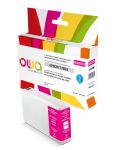 OWA Tinte kompatibel zu EPSON T7893 magenta
