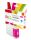OWA Tinte kompatibel zu EPSON T7893 magenta