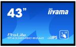 iiyama ProLite TF4338MSC++B-Ware++43" Full HD 24/7...