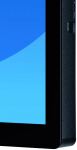 iiyama ProLite TF4338MSC++B-Ware++43" Full HD 24/7 Touch IPS Display schwarz