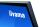 iiyama ProLite TF4338MSC++B-Ware++43" Full HD 24/7 Touch IPS Display schwarz