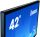 iiyama ProLite TF4338MSC++B-Ware++43" Full HD 24/7 Touch IPS Display schwarz