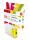 OWA Tinte kompatibel zu EPSON T79XL yellow
