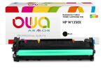 Armor OWA Toner komp. zu HP W 1350X/ 135X schwarz (2.400 S.)