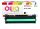 Armor OWA Toner komp. zu HP W 1350X/ 135X schwarz (2.400 S.)