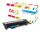 OWA Toner kompatibel zu HP W2071A 117A cyan (1.000 S.)