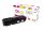 OWA Toner kompatibel zu HP CF413A magenta (2.300 S.)
