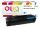 OWA Toner kompatibel zu HP W2211X cyan (2.450 S.)