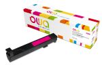 OWA Toner kompatibel zu HP CF303A magenta (32.000 S.)