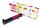 OWA Toner kompatibel zu HP CF303A magenta (32.000 S.)