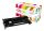 OWA Toner kompatibel zu HP CF226X schwarz (12.000 S.)