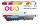 OWA Toner kompatibel zu BROTHER TN-248XLC cyan (2.300 S.)