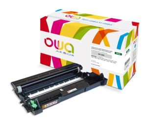 OWA Trommel kompatibel zu BROTHER DR-2200 (12.000 S.)