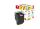 OWA Toner kompatibel zu LEXMARK 70C2HME magenta (3.000 S.)