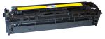 OWA Toner kompatibel zu CANON 1977B002 yellow (1.400 S.)