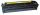 OWA Toner kompatibel zu CANON 1977B002 yellow (1.400 S.)