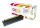 OWA Toner kompatibel zu CANON 1977B002 yellow (1.400 S.)