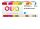 OWA Toner kompatibel zu HP W2201A / 220A cyan (1.800 S.)