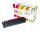 OWA Toner kompatibel zu CANON 6270B002 magenta (1.800 S.)