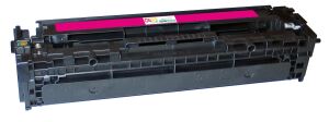 OWA Toner kompatibel zu CANON 1978B002 magenta (1.400 S.)