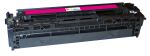 OWA Toner kompatibel zu CANON 1978B002 magenta (1.400 S.)