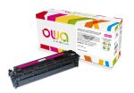 OWA Toner kompatibel zu CANON 1978B002 magenta (1.400 S.)