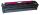 OWA Toner kompatibel zu CANON 1978B002 magenta (1.400 S.)