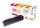 OWA Toner kompatibel zu CANON 1978B002 magenta (1.400 S.)
