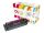 OWA Toner kompatibel zu CANON 2660B002 magenta (2.800 S.)