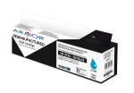 OWA Tinte kompatibel zu HP 973X F6T81AE cyan