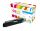 OWA Toner kompatibel zu KYOCERA TK-5270C cyan (6.000 S.)