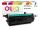 OWA Toner kompatibel zu HP W1470Y schwarz (42.000 S.)