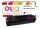 OWA Toner kompatibel zu HP W2213X magenta (2.450 S.)