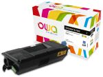 OWA Toner kompatibel zu KYOCERA TK-7300 schwarz (15.000 S.)