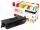OWA Toner kompatibel zu KYOCERA TK-7300 schwarz (15.000 S.)