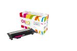 OWA Toner kompatibel zu SAMSUNG CLT-M406S/ELS magenta...