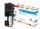 OWA Toner kompatibel zu KYOCERA TK-5240C cyan (3.000 S.)