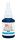 OWA Tinte kompatibel zu EPSON EcoTank 104 CY C13T00P240