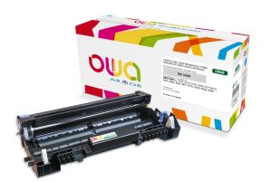 OWA Trommel kompatibel zu BROTHER DR-3200 (25.000 S.)