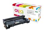 OWA Trommel kompatibel zu BROTHER DR-3200 (25.000 S.)